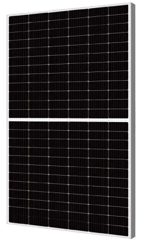 Best 530 watt mono solar panel (2)