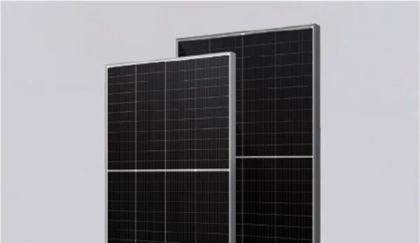 How to choose 530-550w solar panel exporter