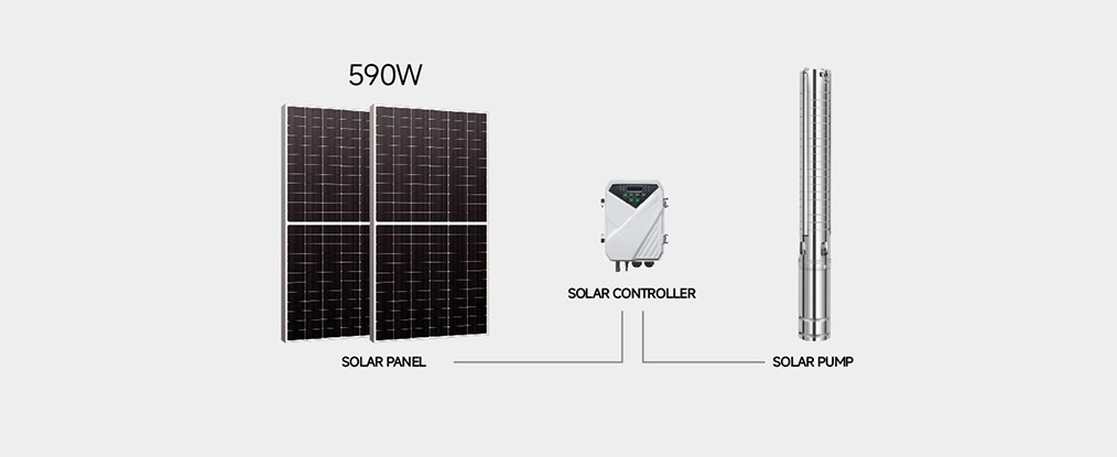 3SSC400-48-4.5-50-(2)