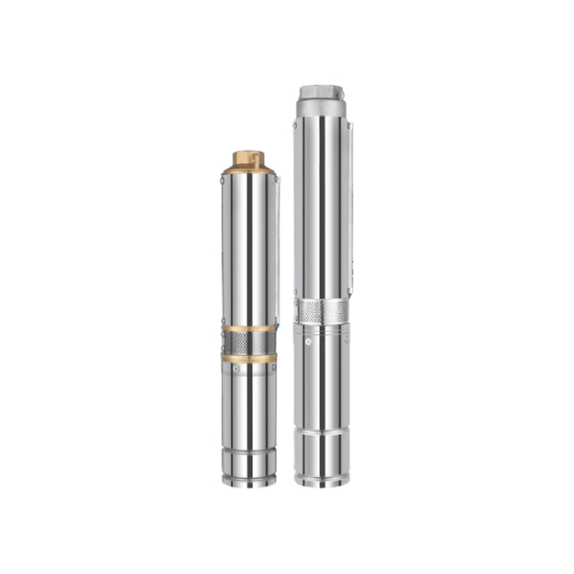 4SPC3000-380/520-7-230-A/D