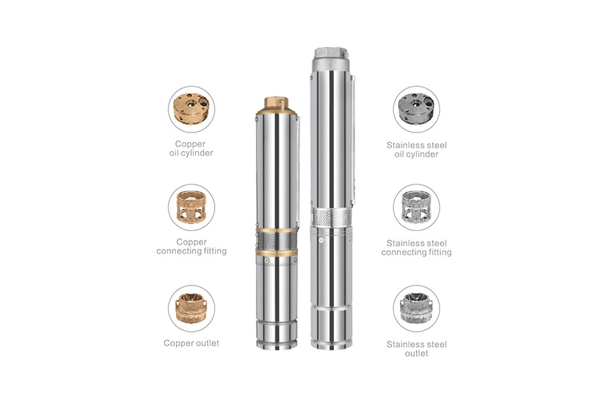 4SPC3000-380520-7-230-AD-(2)