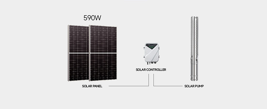 3SSC600-48-4.5-80-2